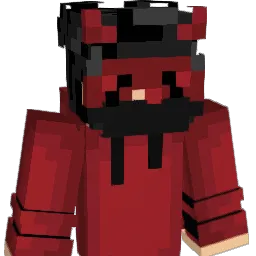 serthekiller