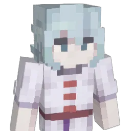 sertralinno