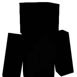 seru0809's Minecraft skin