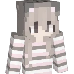 servc