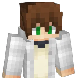 serviceman's Minecraft skin