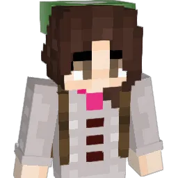sesameseedd's Minecraft skin
