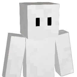 sesamoe