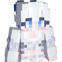 sesel_