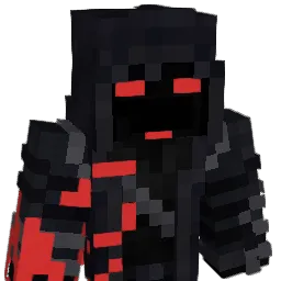 sesese667 Minecraft avatar bust