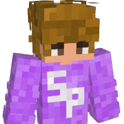 seshinpurp