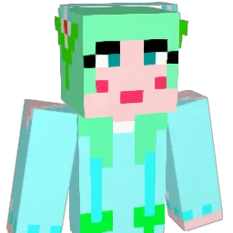 sessactoki