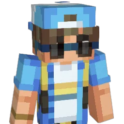 sesuwu