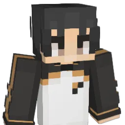 set30se's Minecraft skin