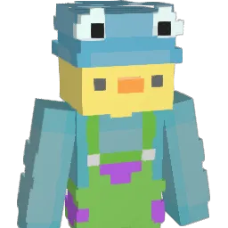 set_sukooo