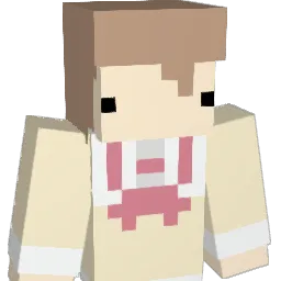 setbb