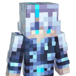 seth2314's Minecraft skin