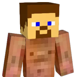 seth626's Minecraft skin