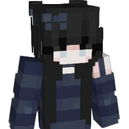 seth7n