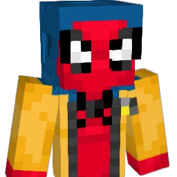 sethallan