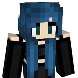 sethana