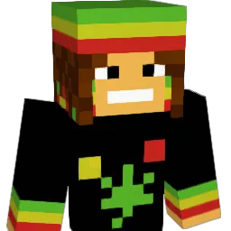sethanator24's Minecraft skin
