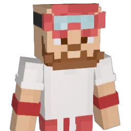 sethhie
