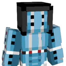 sethii_