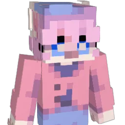sethishbeans's Minecraft skin