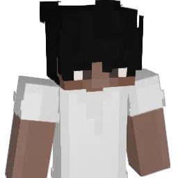 sethj34's Minecraft skin
