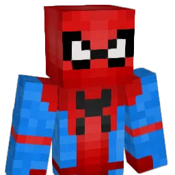 sethlongcroft's Minecraft skin