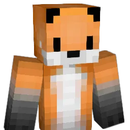 sethschof