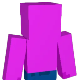 sethtowerm4 Minecraft avatar bust