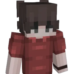 sethulus