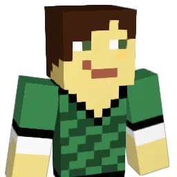 sethwert