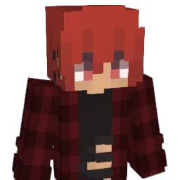 sethy_boy321's Minecraft skin