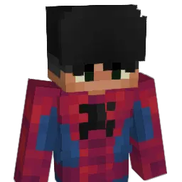 setian_xd Minecraft avatar bust