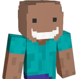 setid