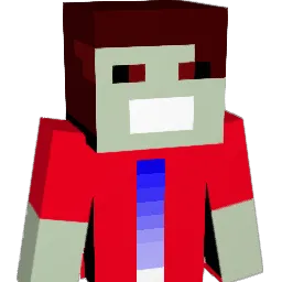 setk99