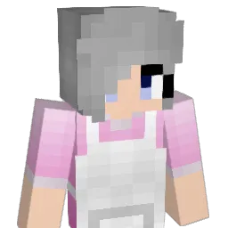 seto42's Minecraft skin