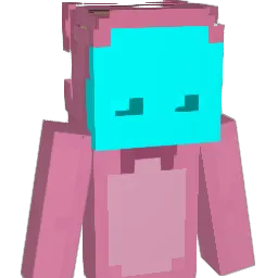 setocaseto