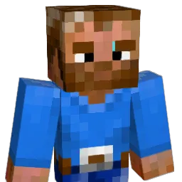 setojurai's Minecraft skin