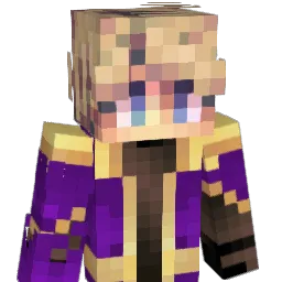 setoredstone