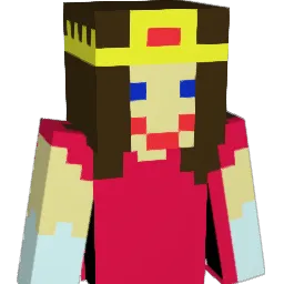 setoseyer