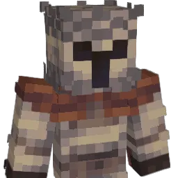 setrc