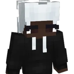 setsketch's Minecraft skin