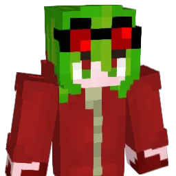 setsoso_Toby777
