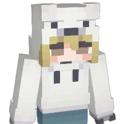 setsugen_san