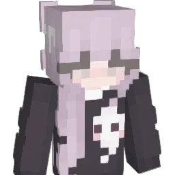setsulen's Minecraft skin