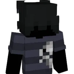 setsunetra