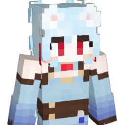 setsurei_mashiro