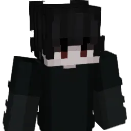 settann