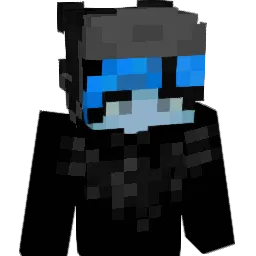 setzah