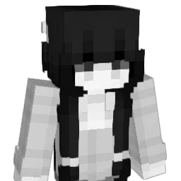 seudly