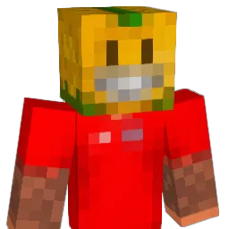 seuhn_